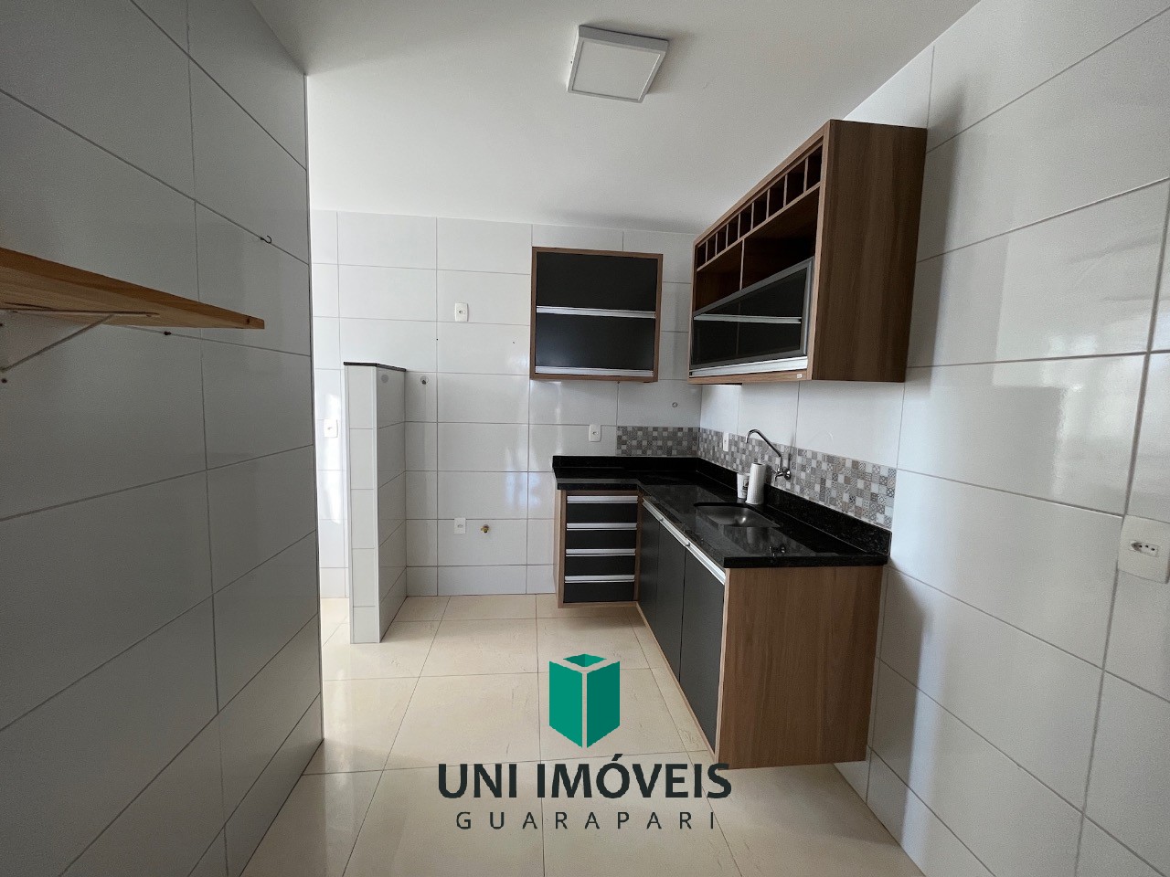 Apartamento, 2 quartos, 80 m² - Foto 15