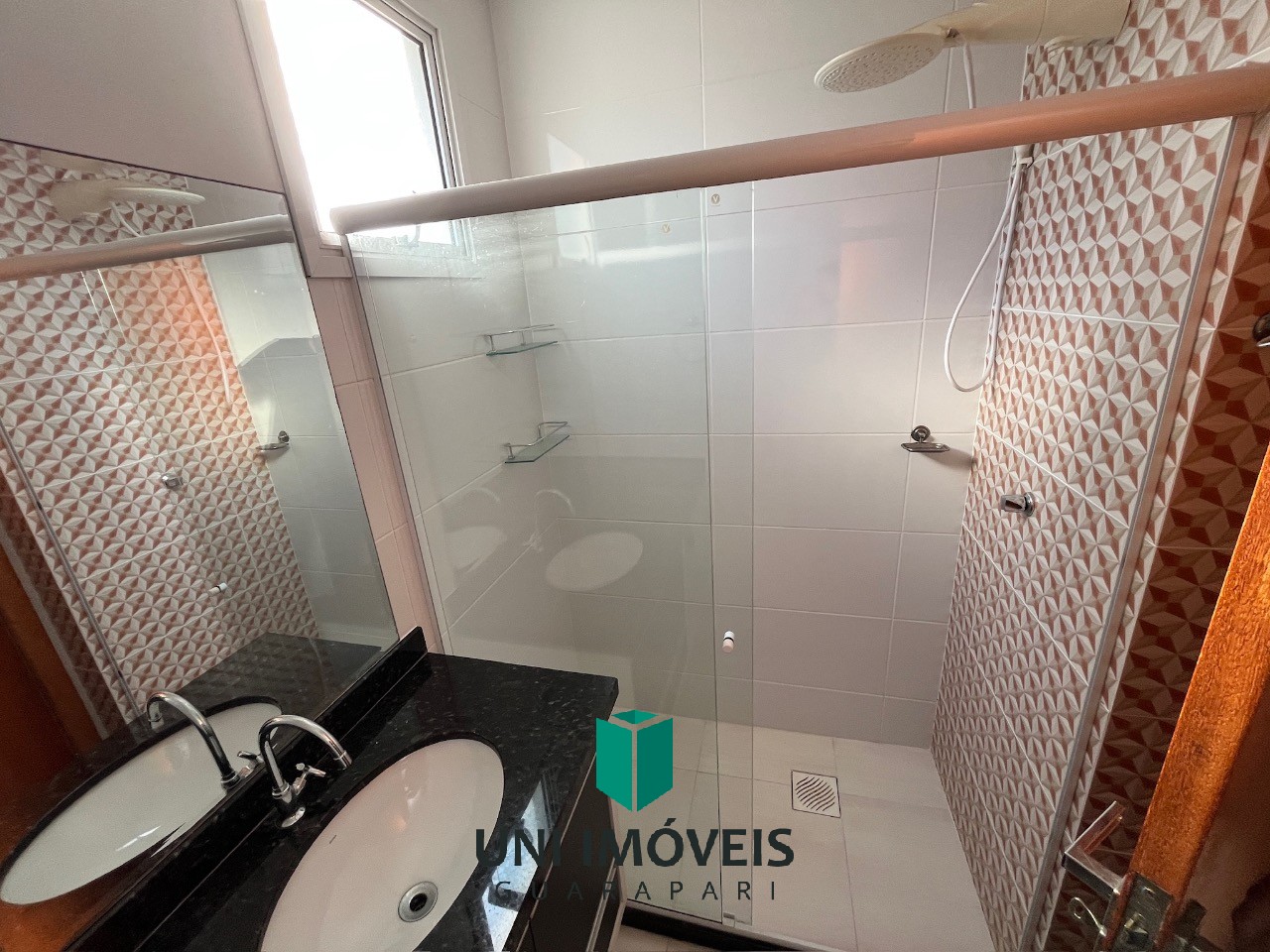 Apartamento, 2 quartos, 80 m² - Foto 14