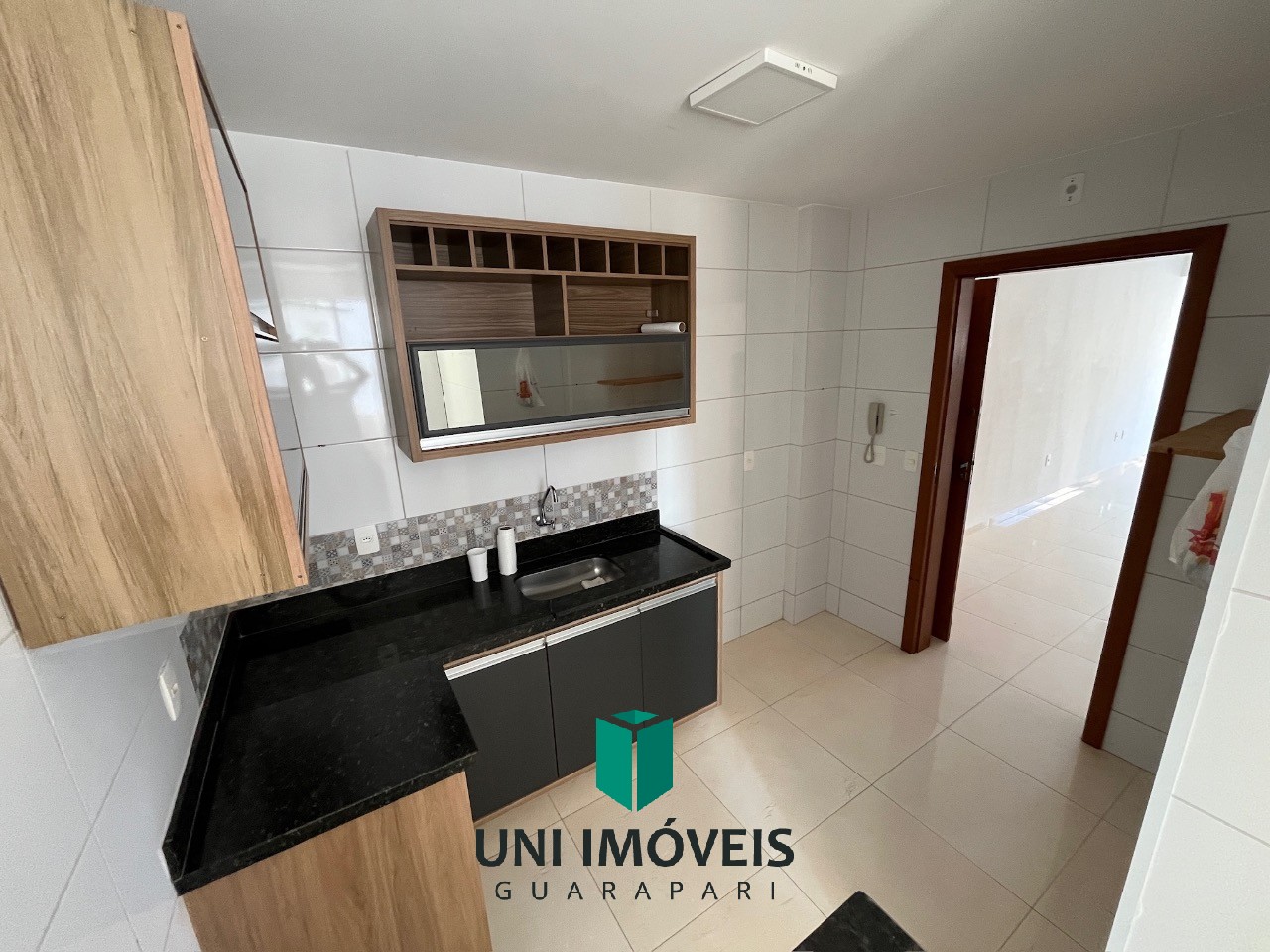 Apartamento, 2 quartos, 80 m² - Foto 16