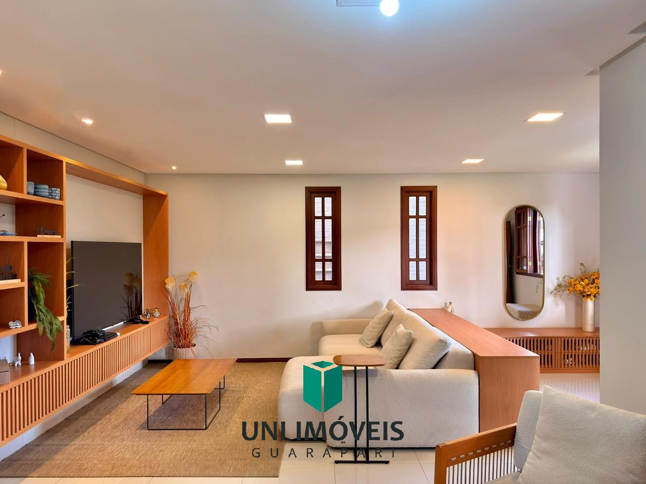 Casa, 4 quartos, 400 m² - Foto 8