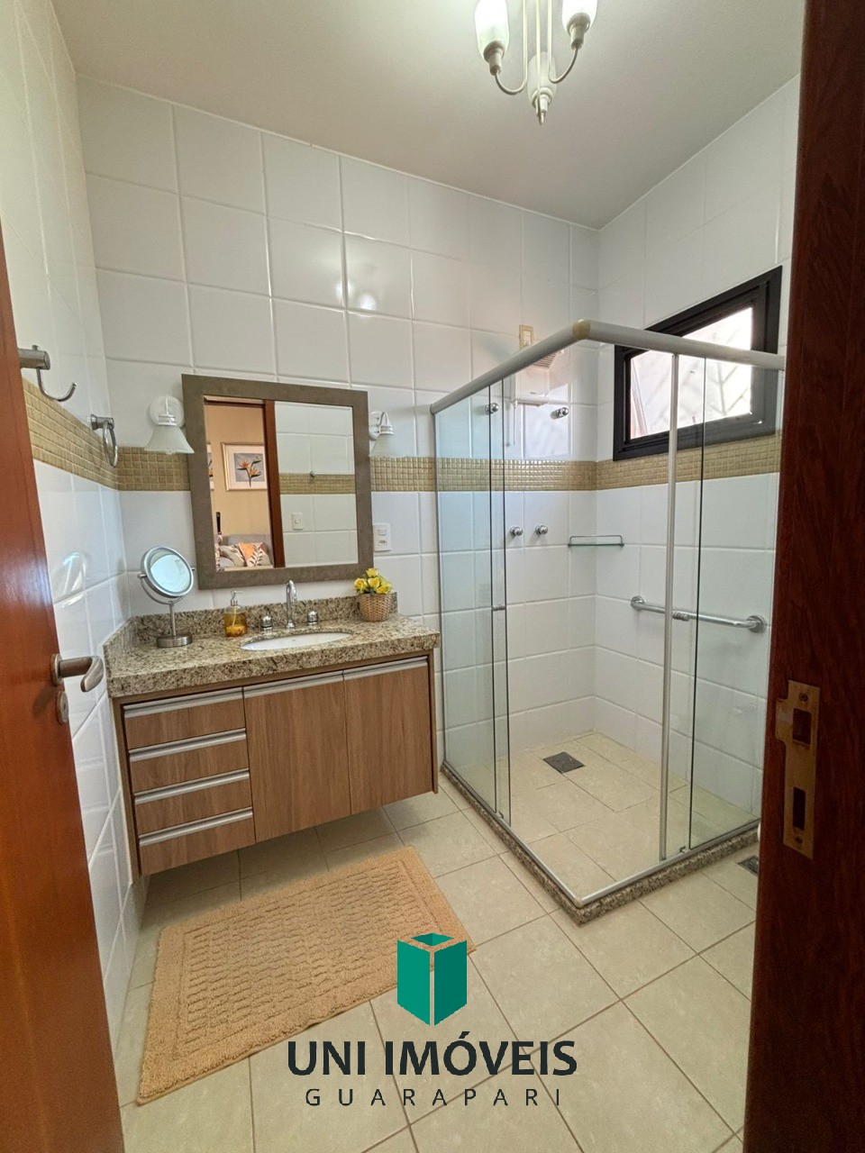 Casa, 5 quartos, 270 m² - Foto 21
