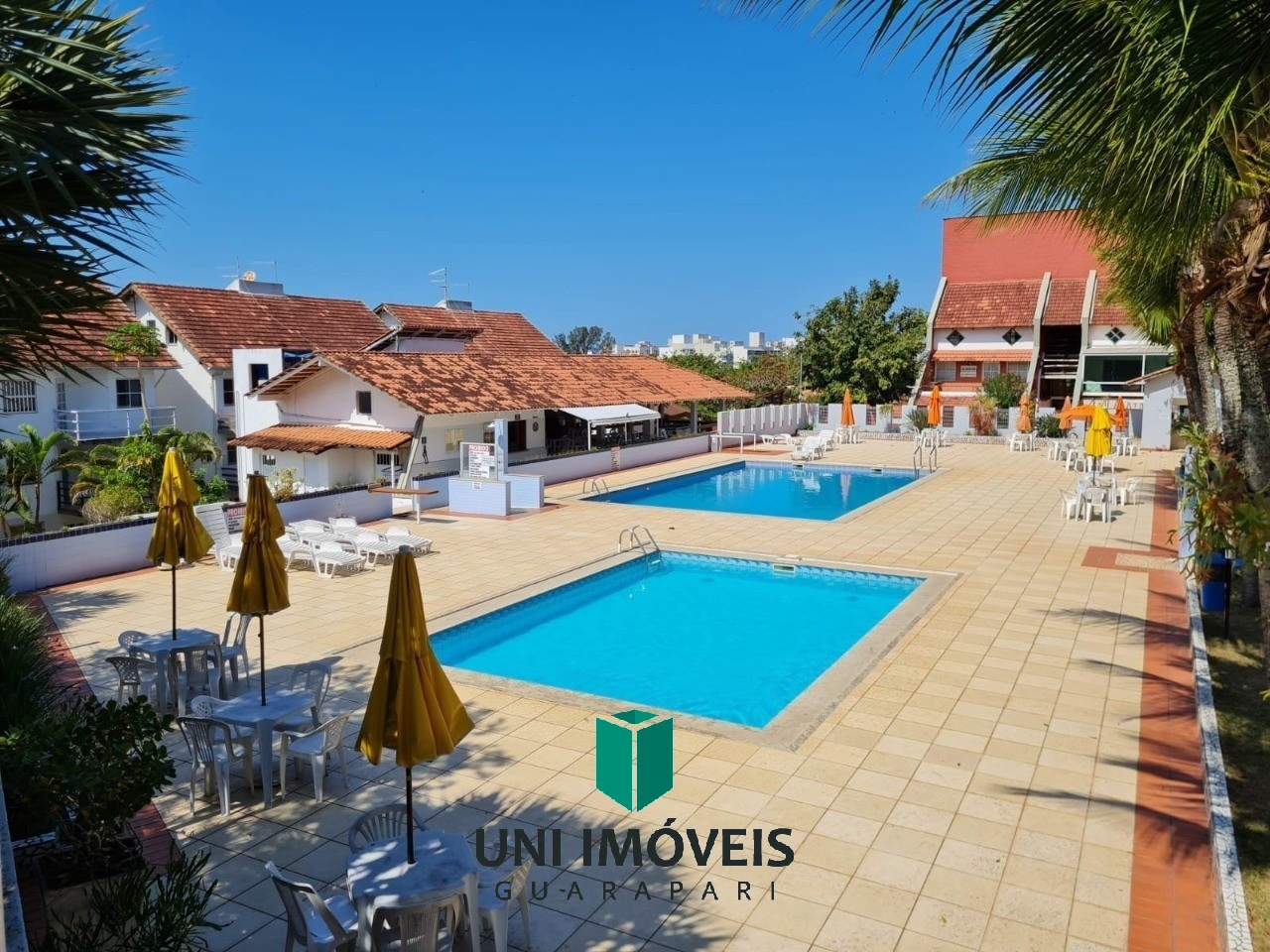 Apartamento, 3 quartos, 65 m² - Foto 19