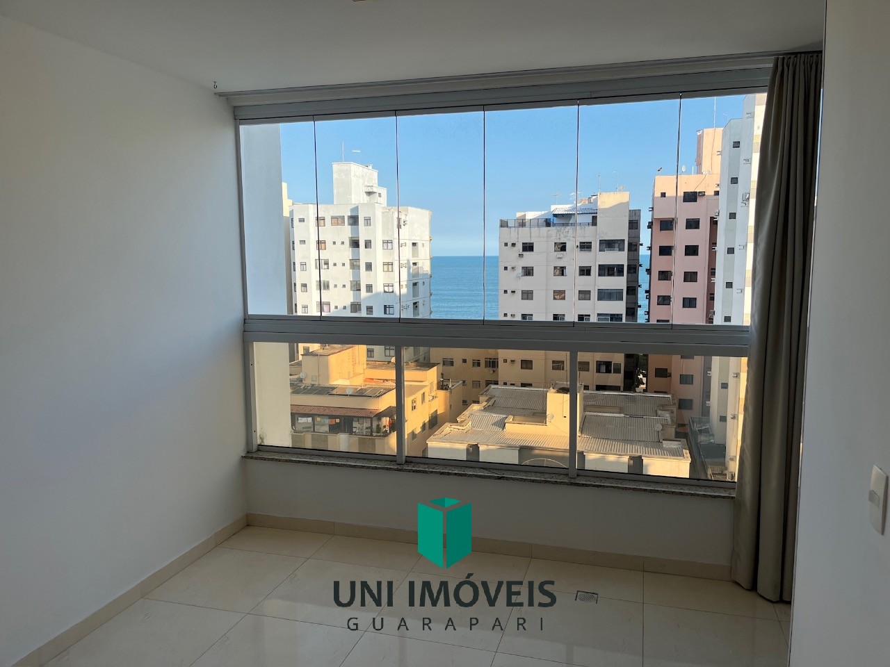 Apartamento, 2 quartos, 80 m² - Foto 2