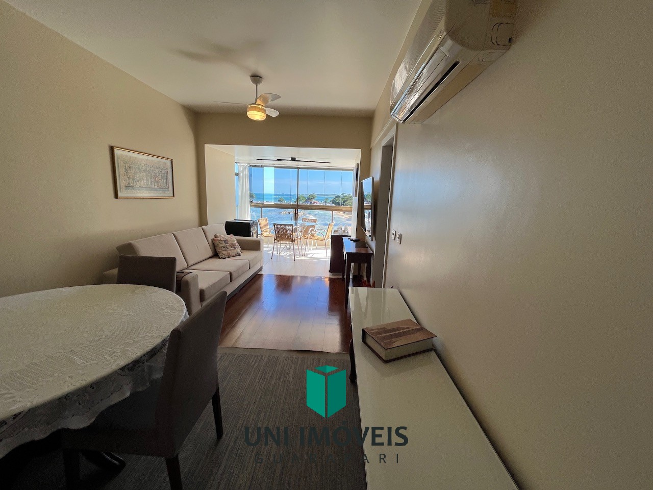 Apartamento, 3 quartos, 120 m² - Foto 16