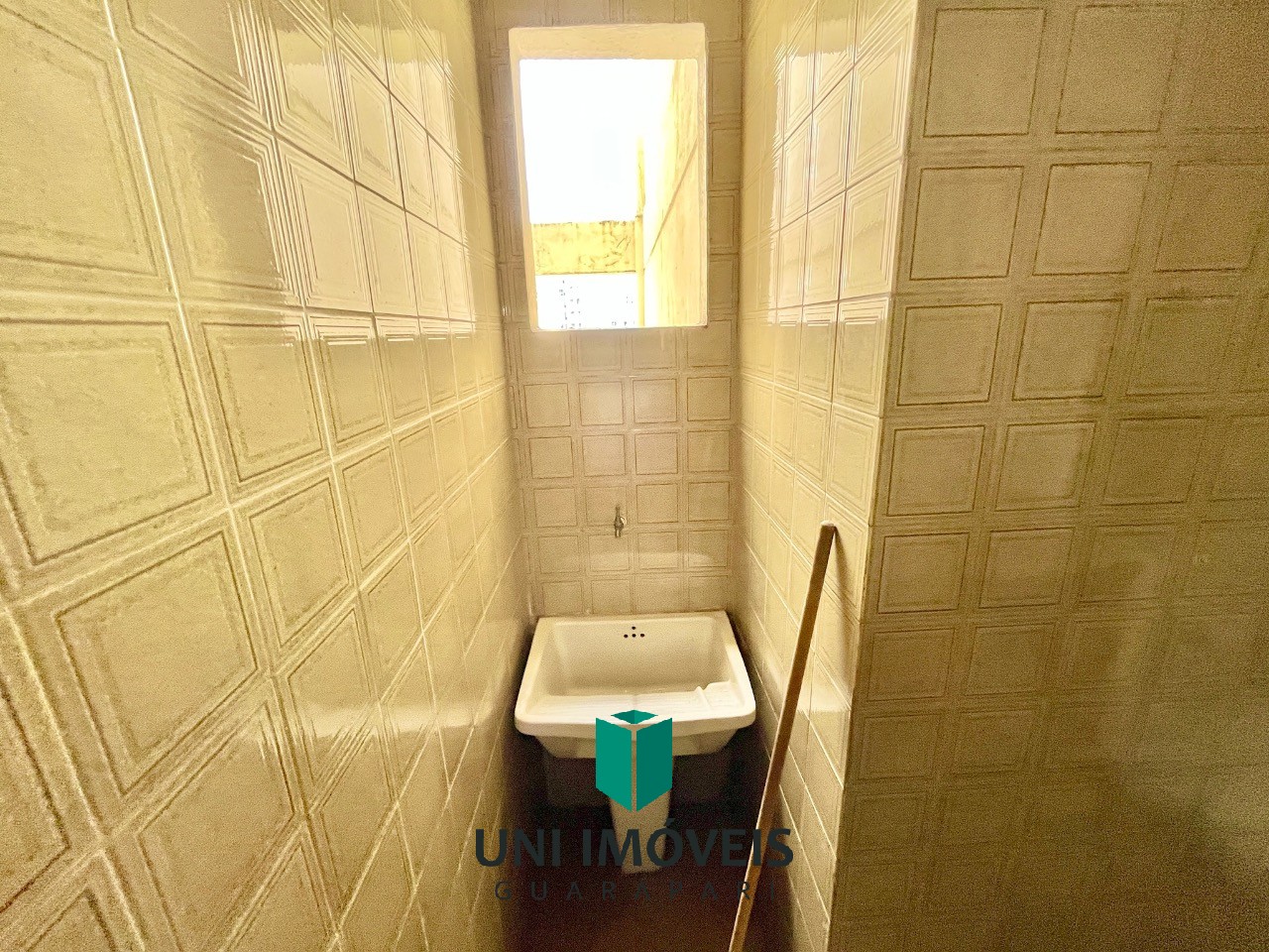 Kitnet-Studio, 35 m² - Foto 8
