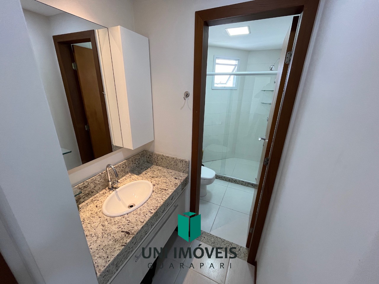 Apartamento, 3 quartos, 130 m² - Foto 3