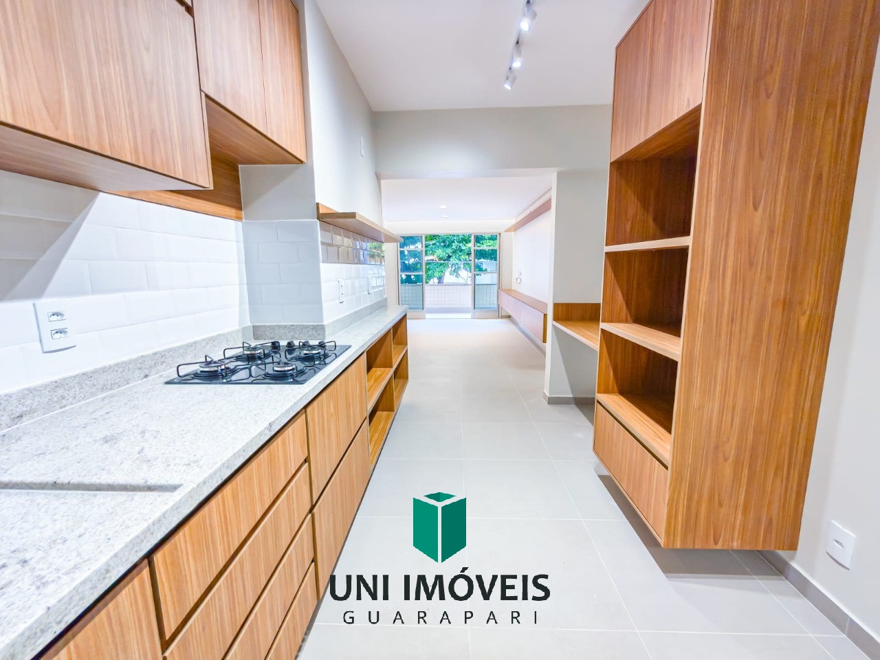 Apartamento, 2 quartos, 90 m² - Foto 8