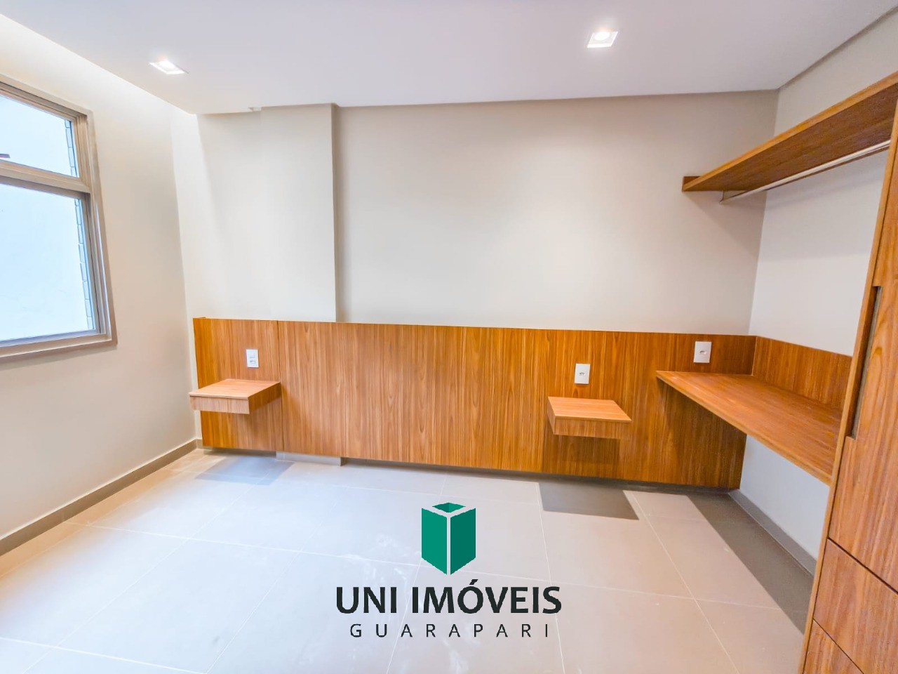 Apartamento, 2 quartos, 90 m² - Foto 18