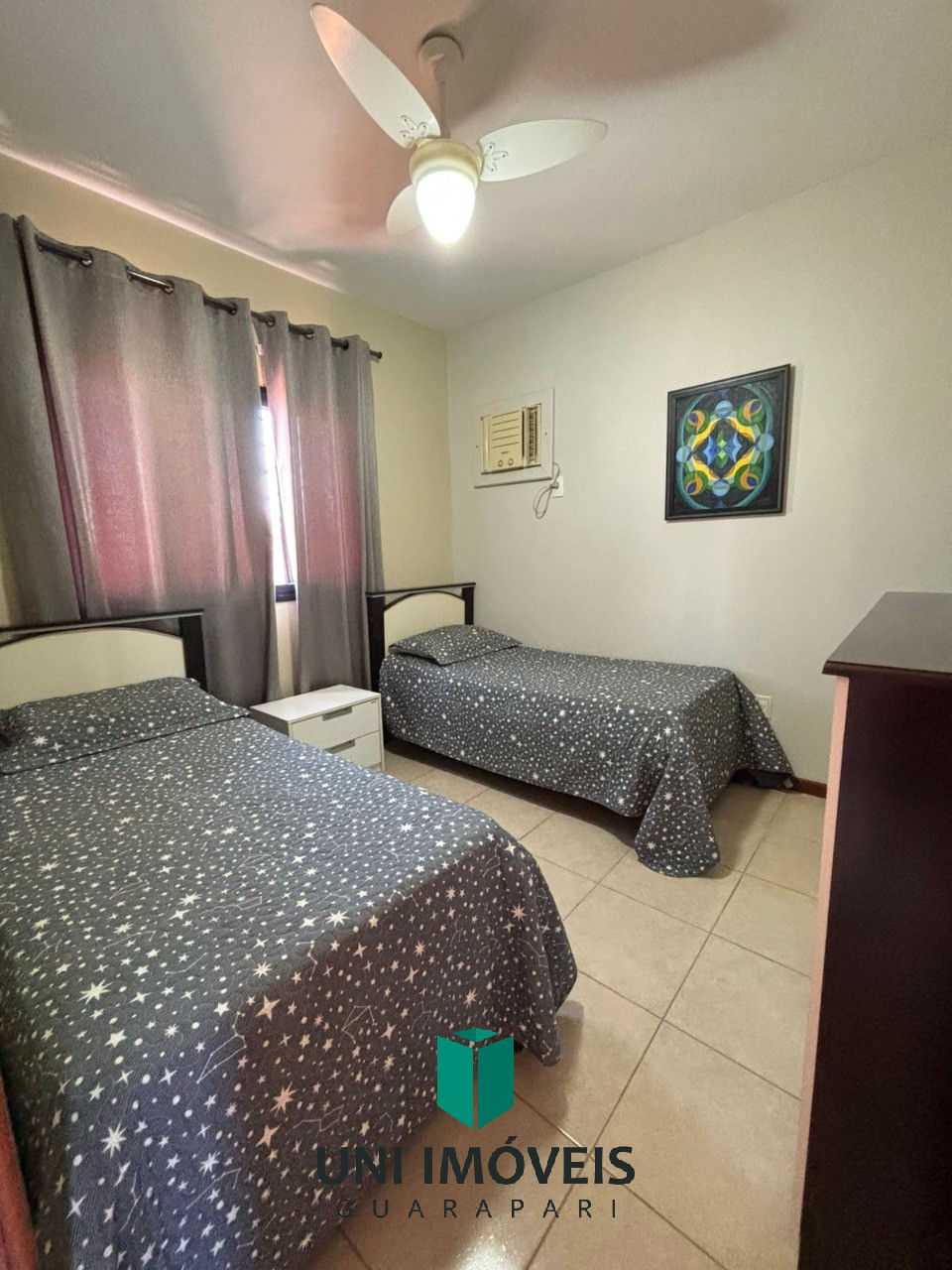 Casa, 5 quartos, 270 m² - Foto 22