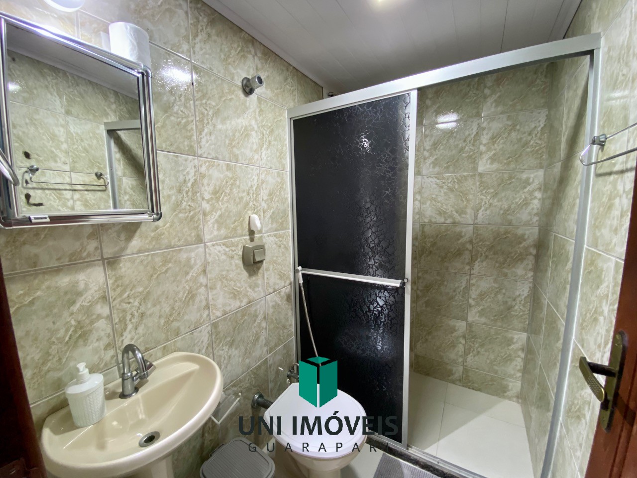Apartamento, 3 quartos, 65 m² - Foto 13