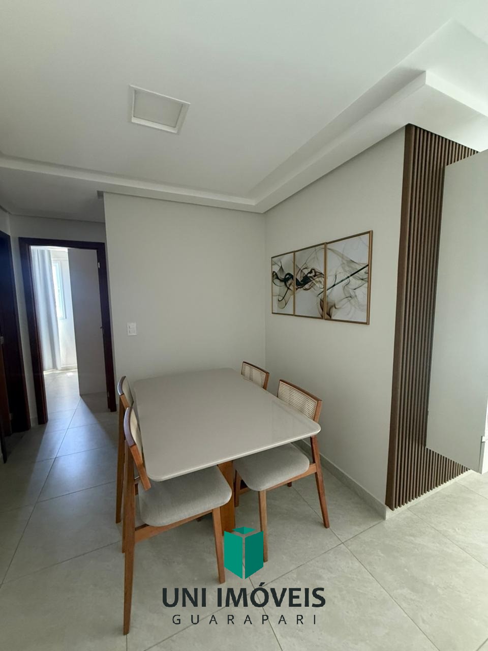 Apartamento, 3 quartos, 90 m² - Foto 6