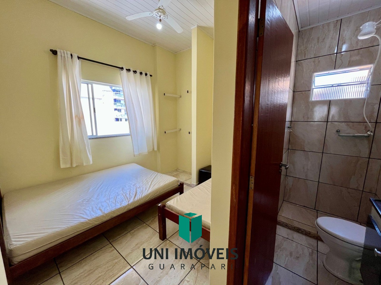 Apartamento, 6 quartos, 230 m² - Foto 17