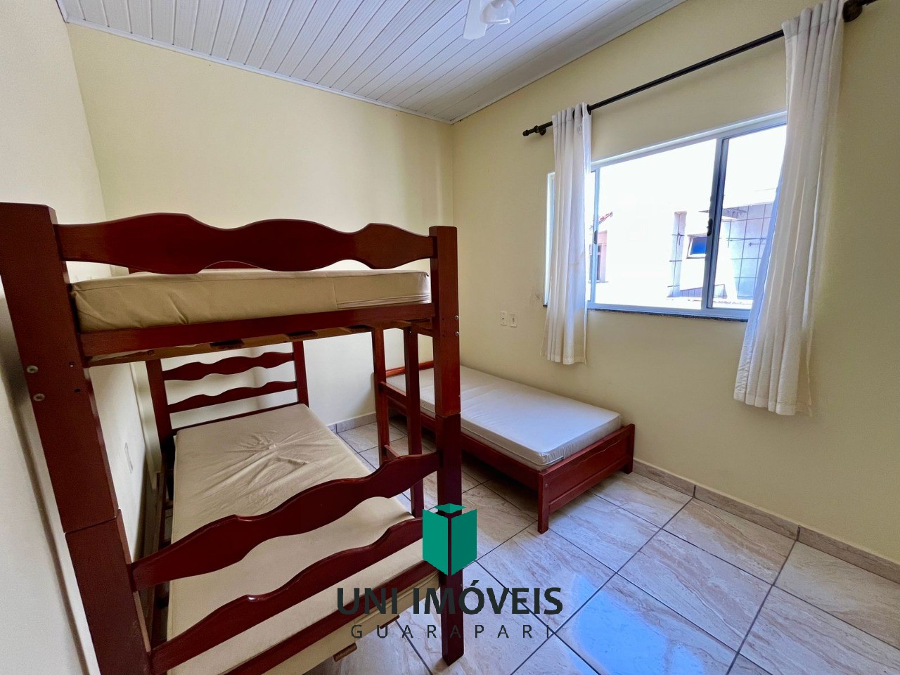 Apartamento, 6 quartos, 230 m² - Foto 22