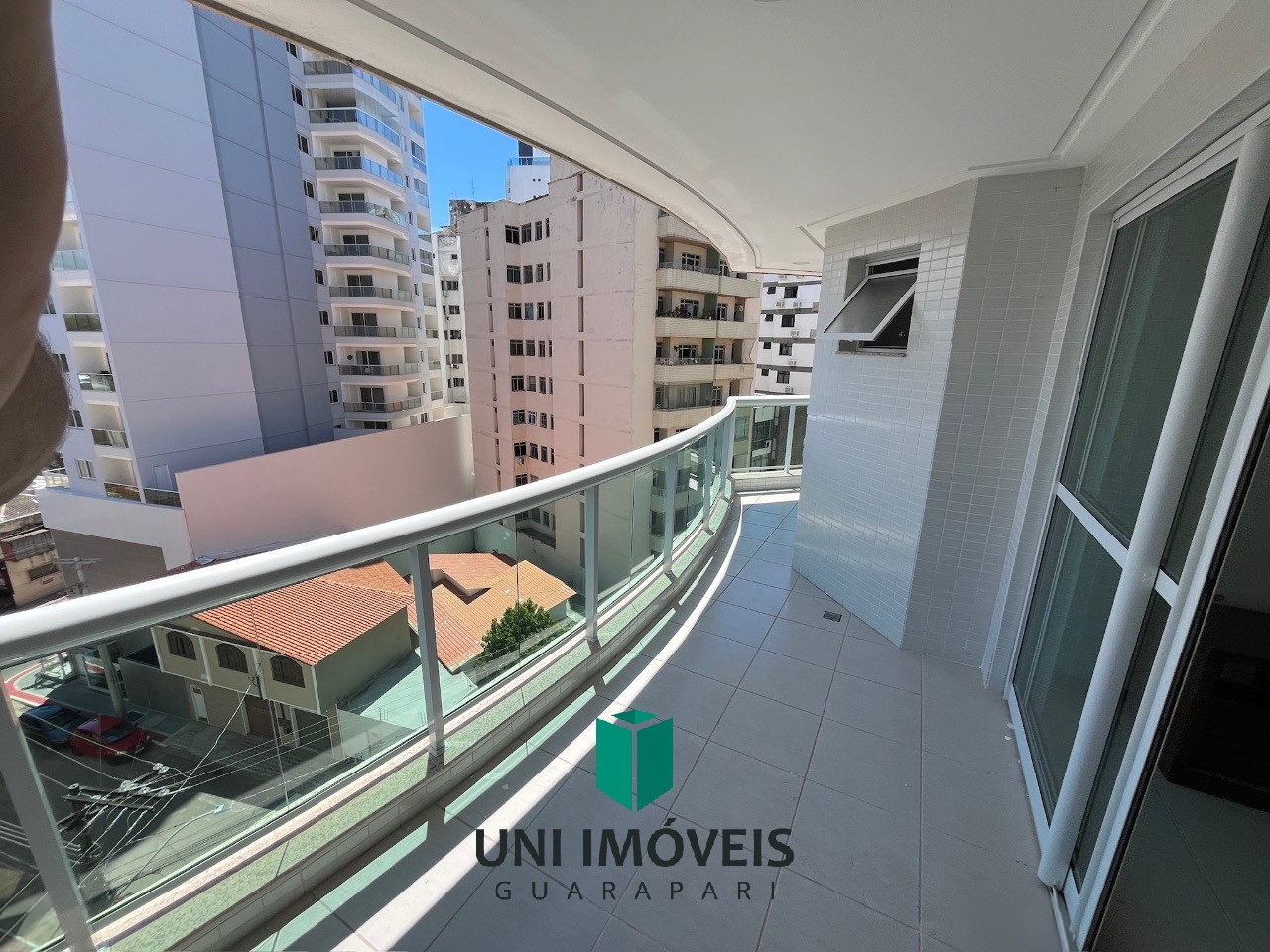 Apartamento, 3 quartos, 130 m² - Foto 11