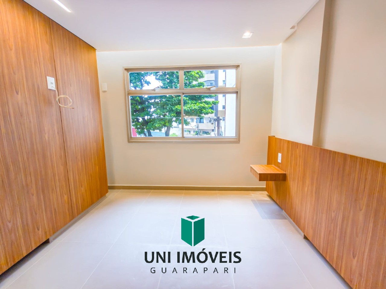 Apartamento, 2 quartos, 90 m² - Foto 17
