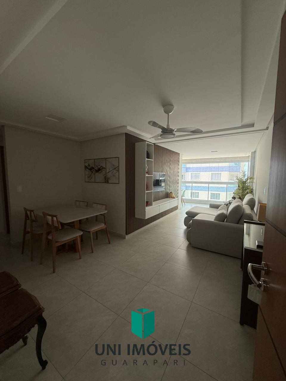 Apartamento, 3 quartos, 90 m² - Foto 12