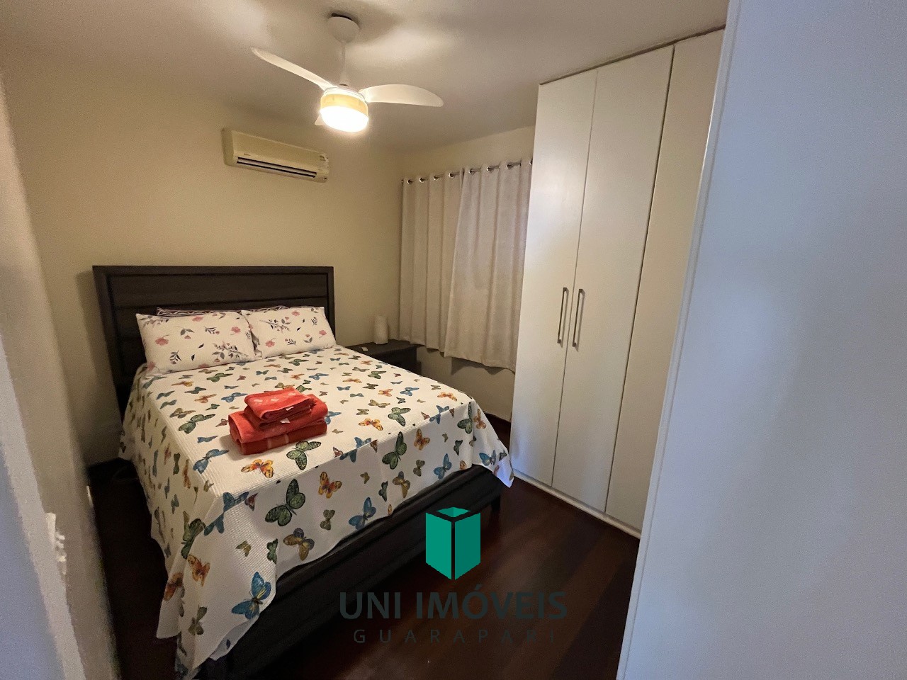 Apartamento, 3 quartos, 120 m² - Foto 11