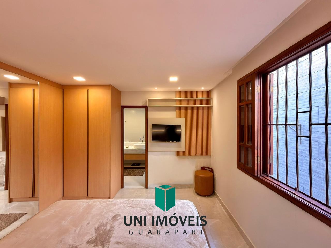 Casa, 4 quartos, 400 m² - Foto 24