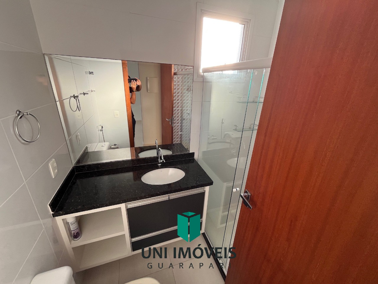 Apartamento, 2 quartos, 80 m² - Foto 13