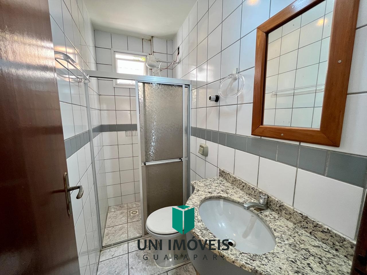 Apartamento, 6 quartos, 230 m² - Foto 9