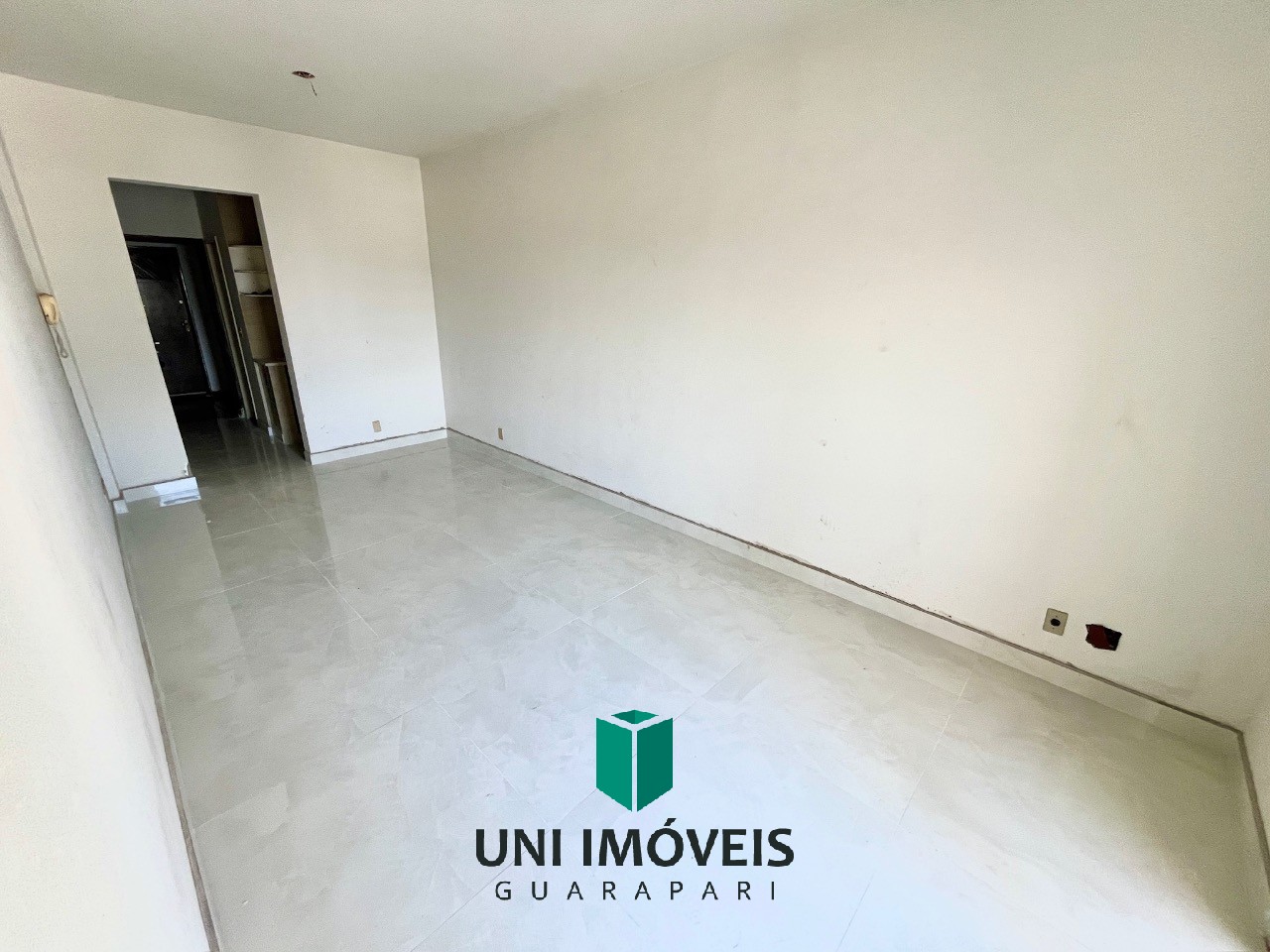 Kitnet-Studio, 35 m² - Foto 5