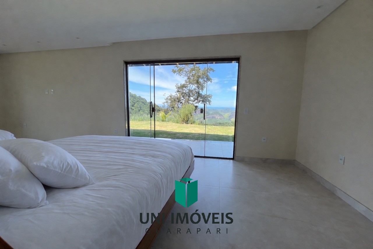 Chácara, 3 quartos, 2 hectares - Foto 15