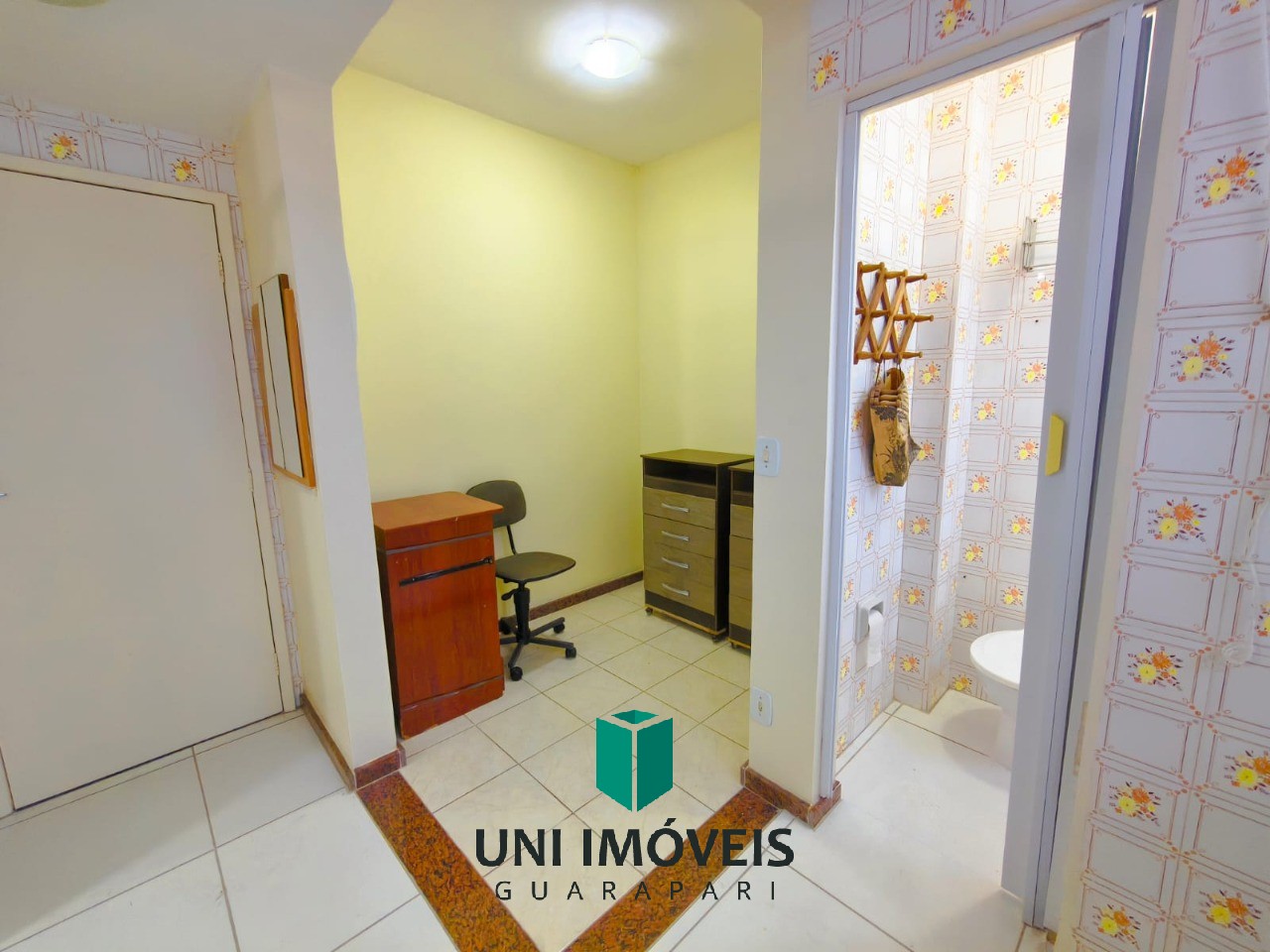 Apartamento, 2 quartos, 90 m² - Foto 20