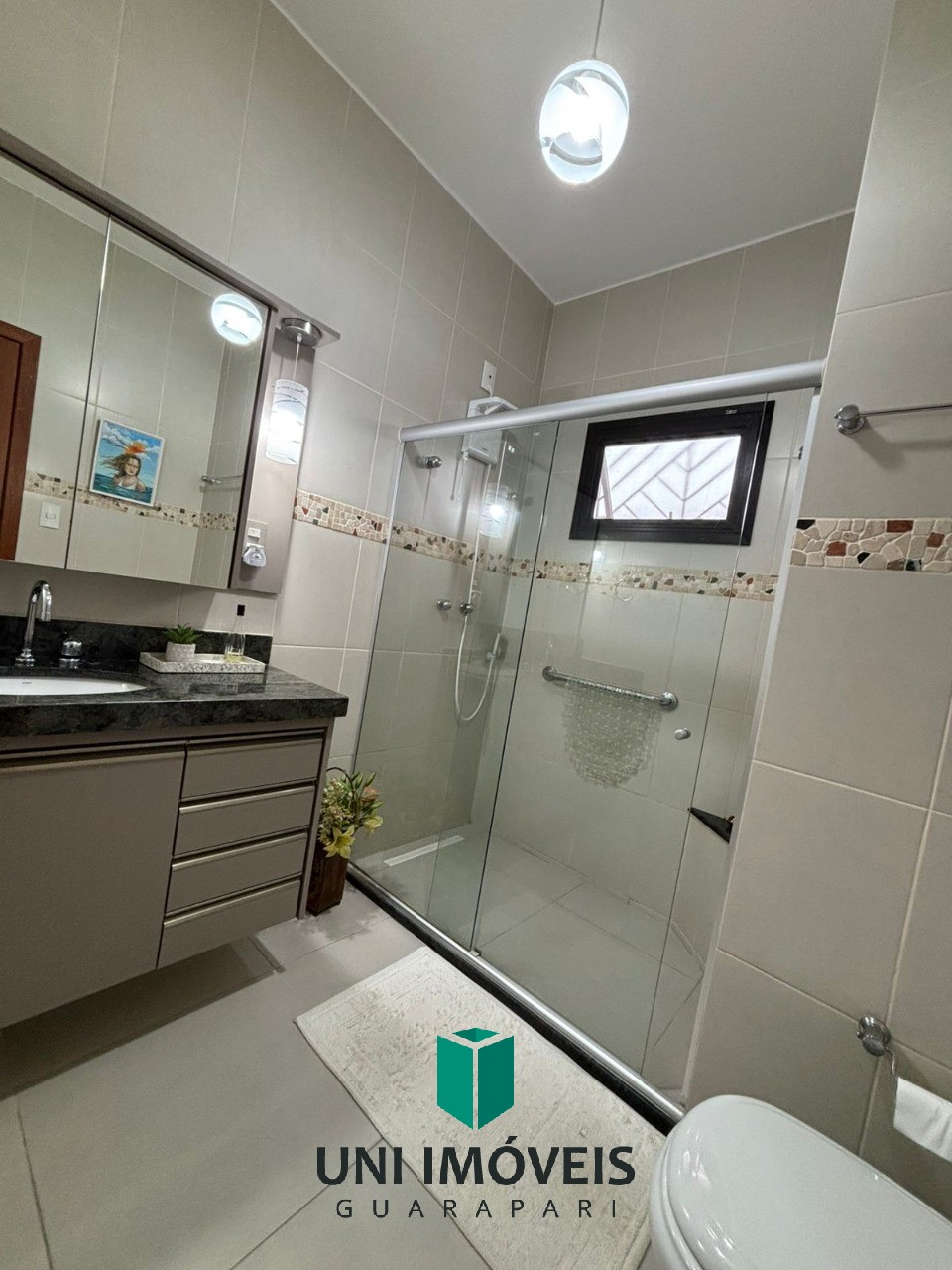 Casa, 5 quartos, 270 m² - Foto 18