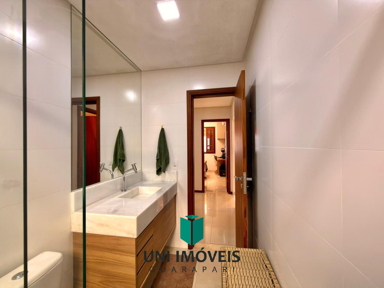 Casa, 4 quartos, 400 m² - Foto 21
