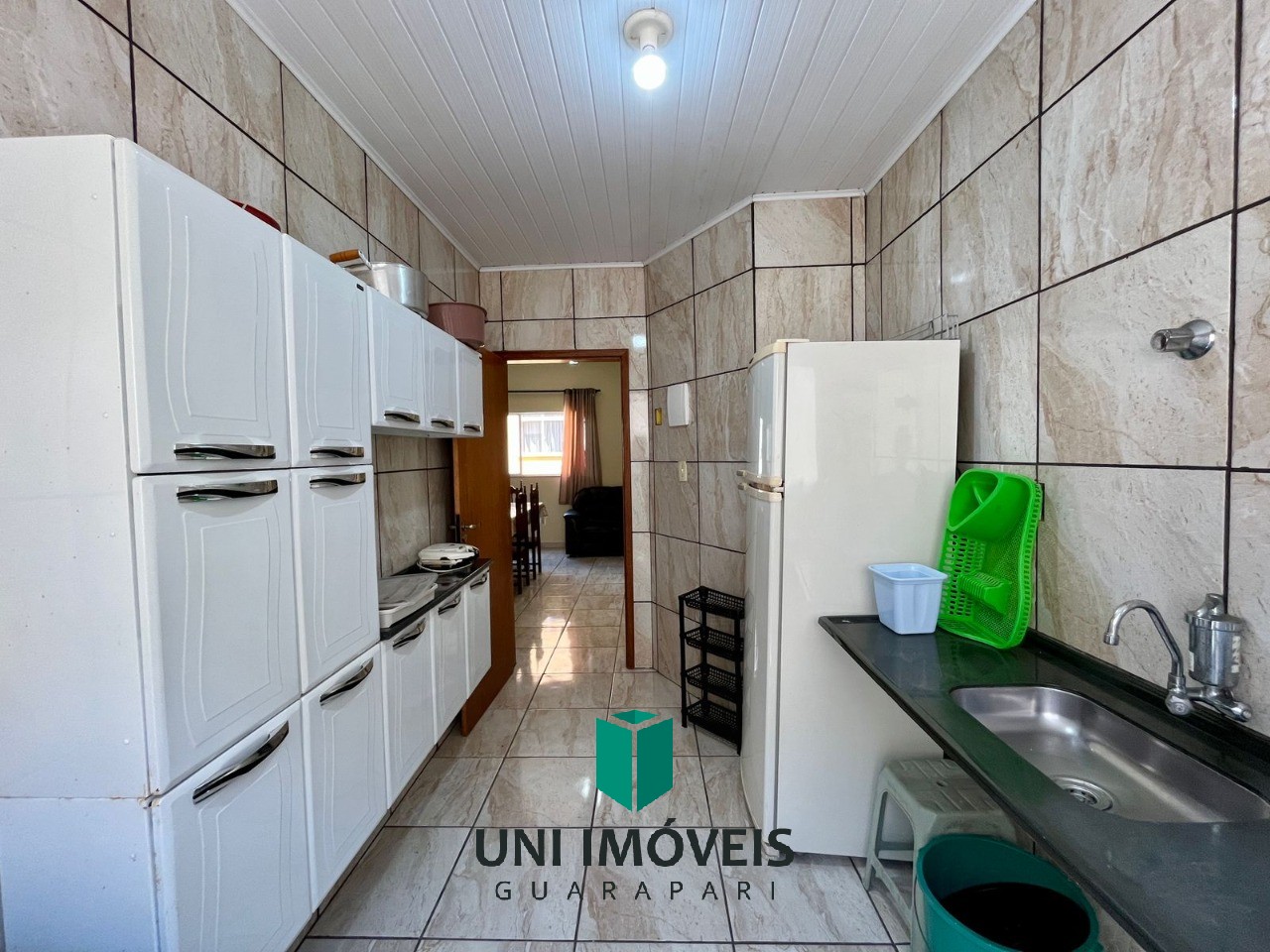 Apartamento, 6 quartos, 230 m² - Foto 15
