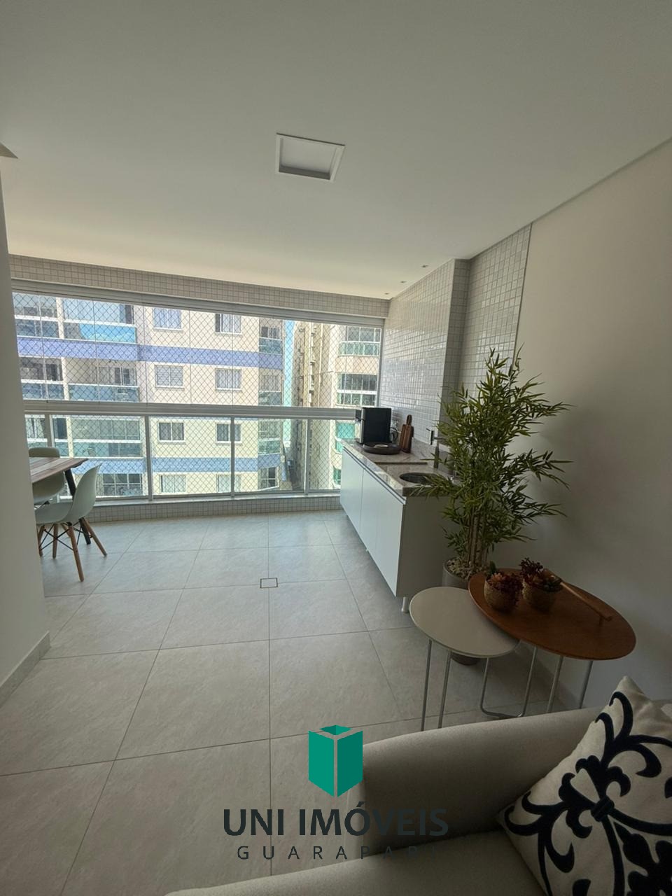 Apartamento, 3 quartos, 90 m² - Foto 23