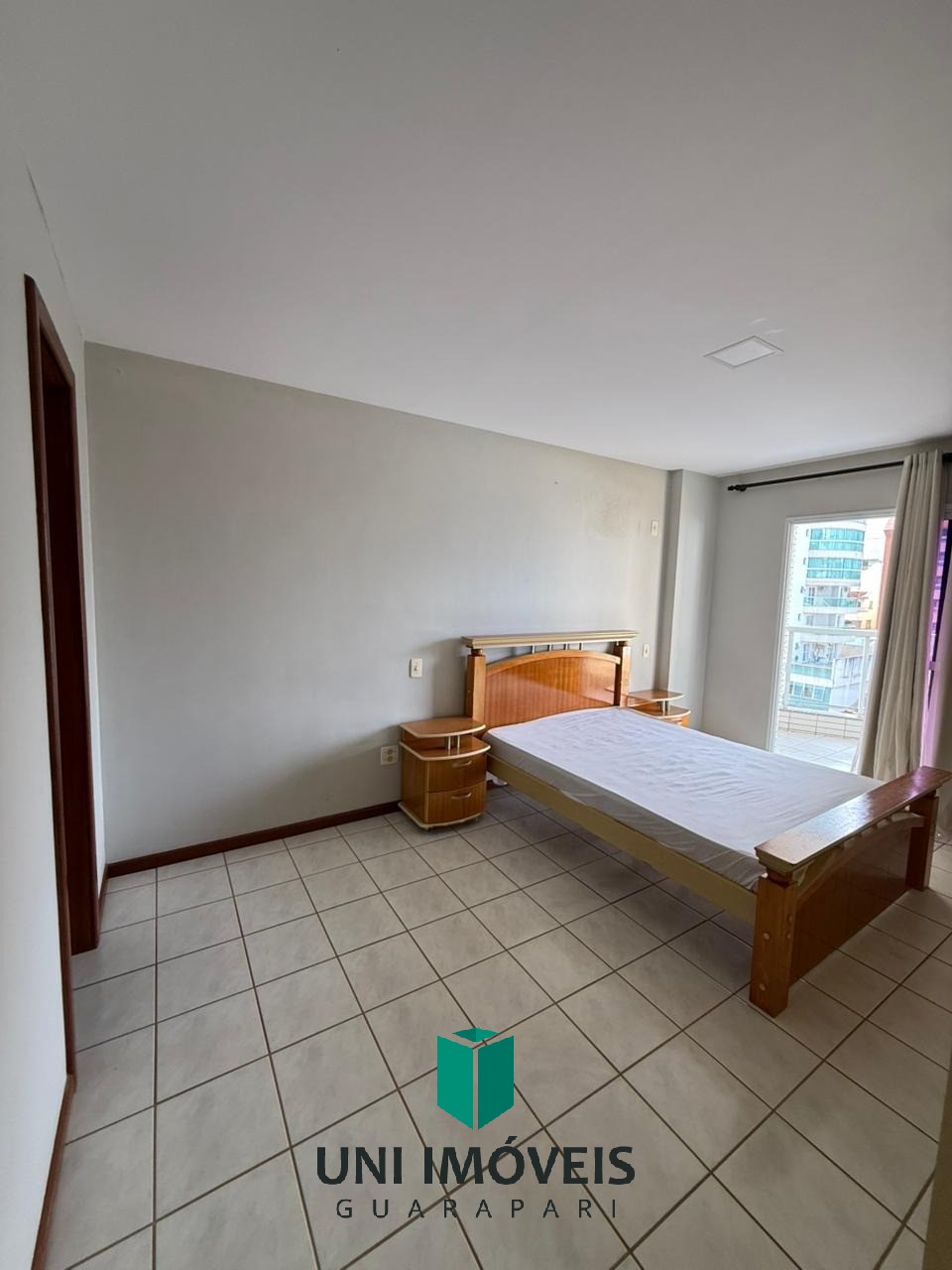 Apartamento, 3 quartos, 117 m² - Foto 11