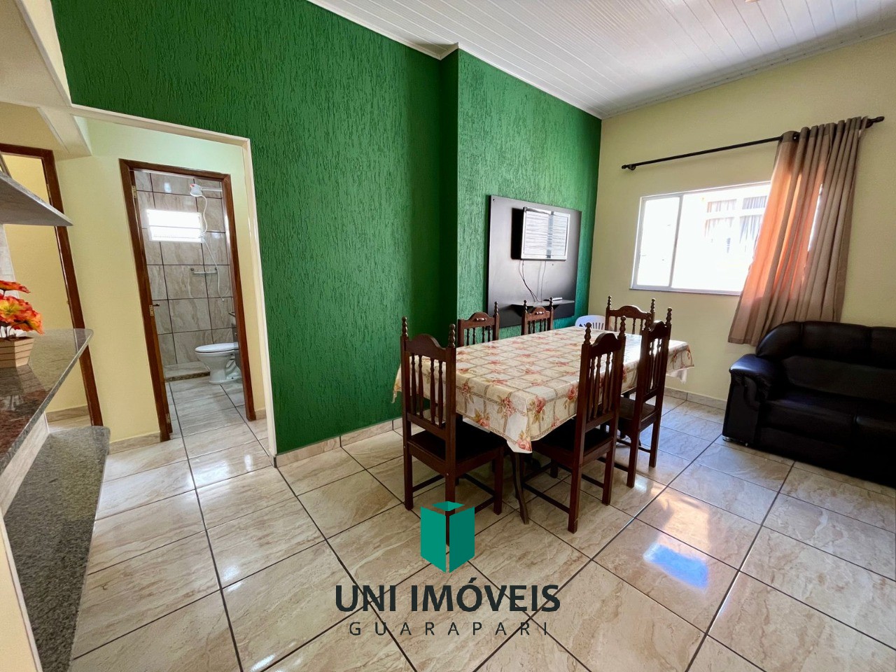 Apartamento, 6 quartos, 230 m² - Foto 12