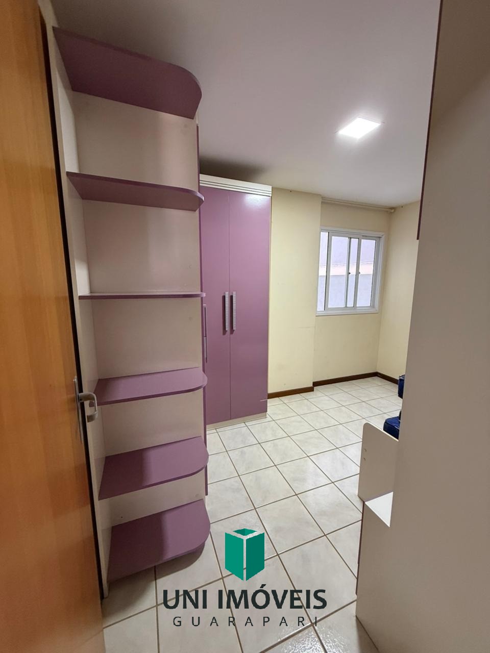 Apartamento, 3 quartos, 117 m² - Foto 10