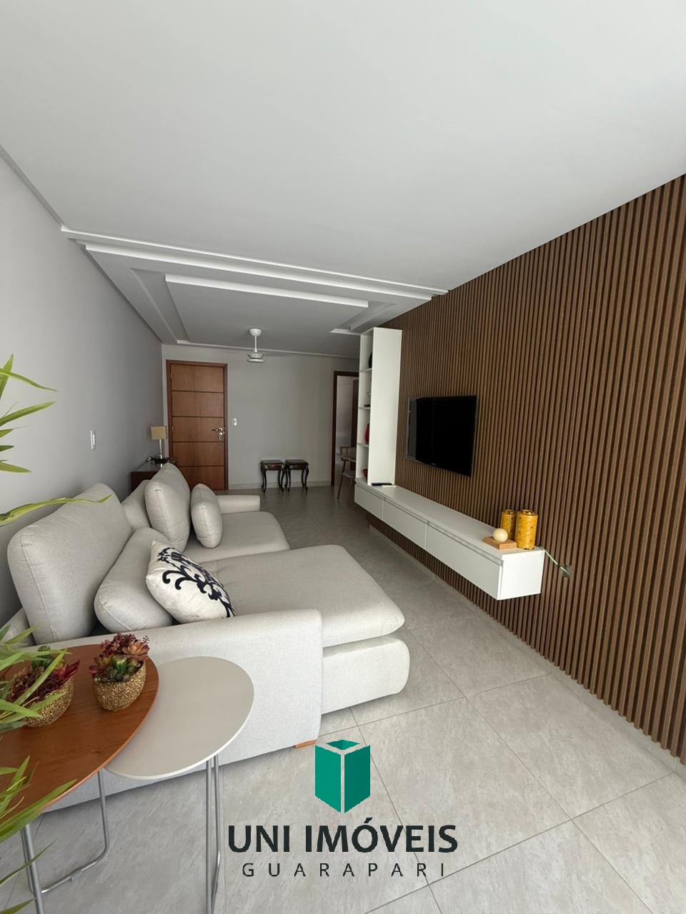 Apartamento, 3 quartos, 90 m² - Foto 13