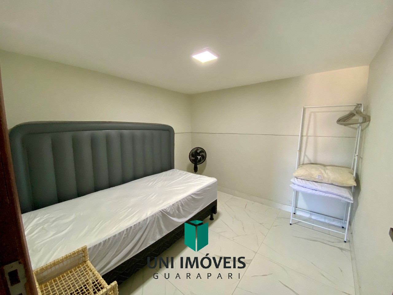 Apartamento, 3 quartos, 65 m² - Foto 10