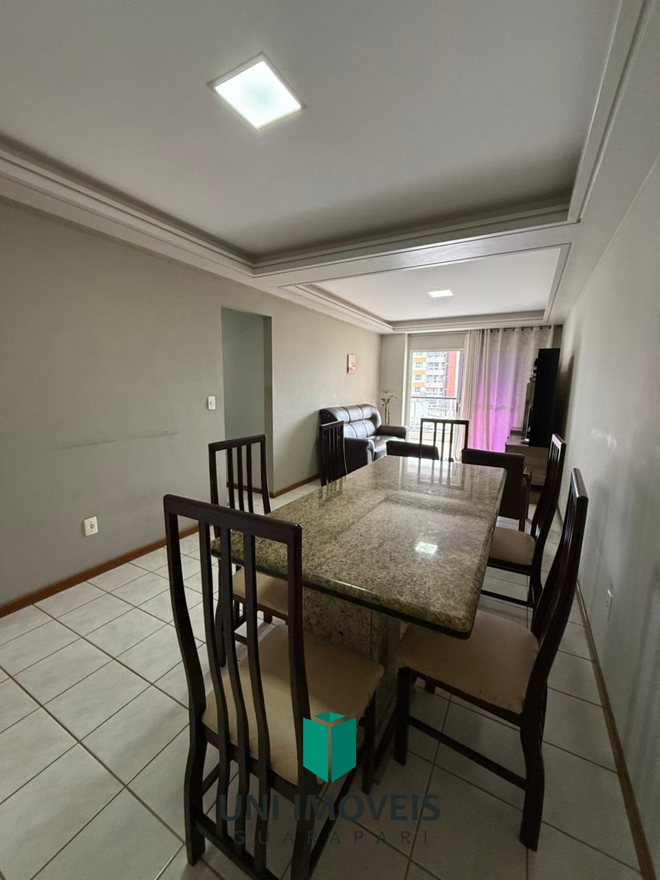 Apartamento, 3 quartos, 117 m² - Foto 13