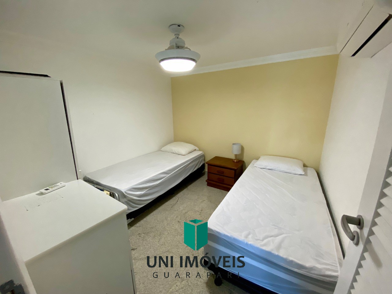 Apartamento, 3 quartos, 65 m² - Foto 16