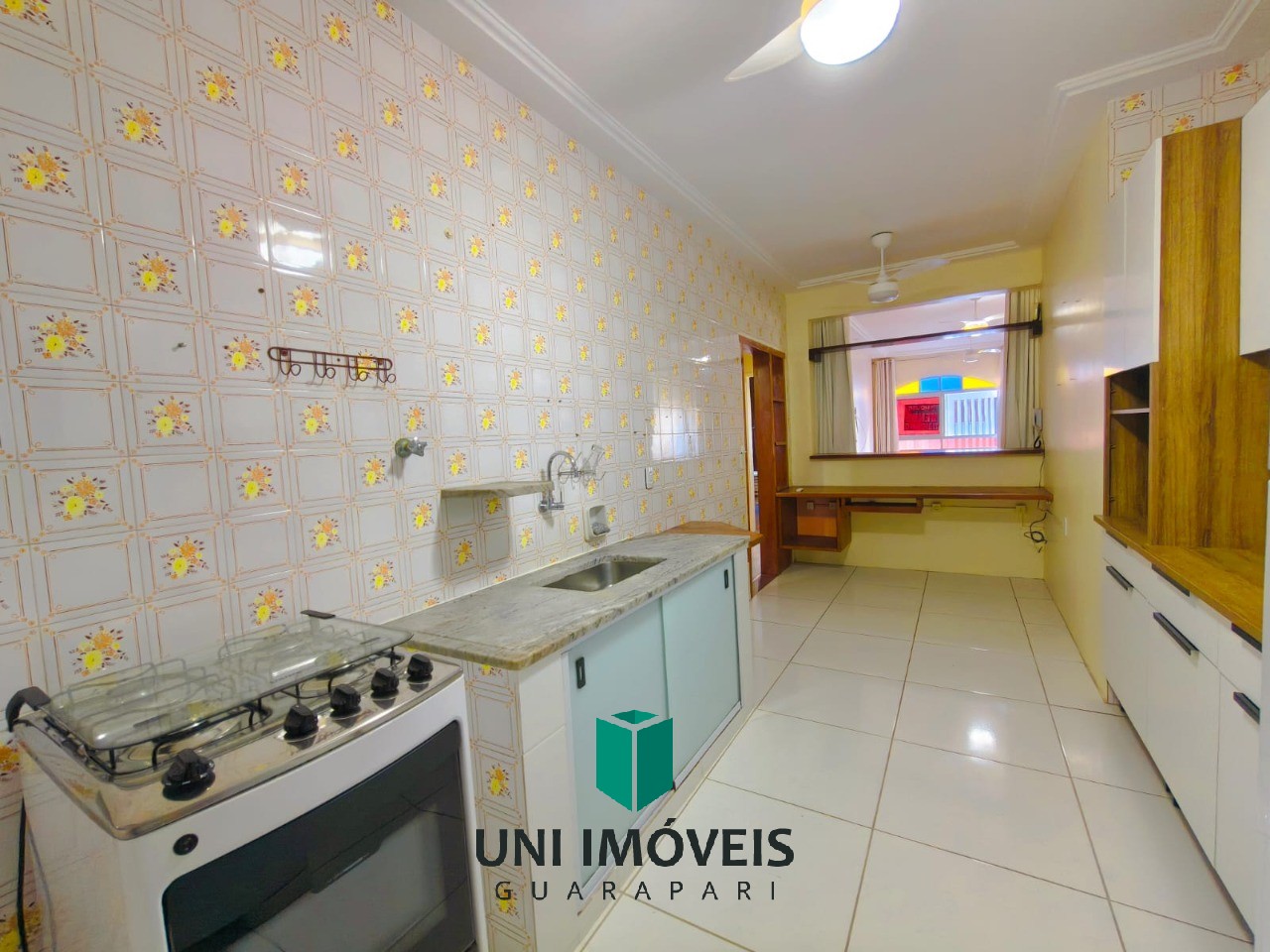 Apartamento, 2 quartos, 90 m² - Foto 15
