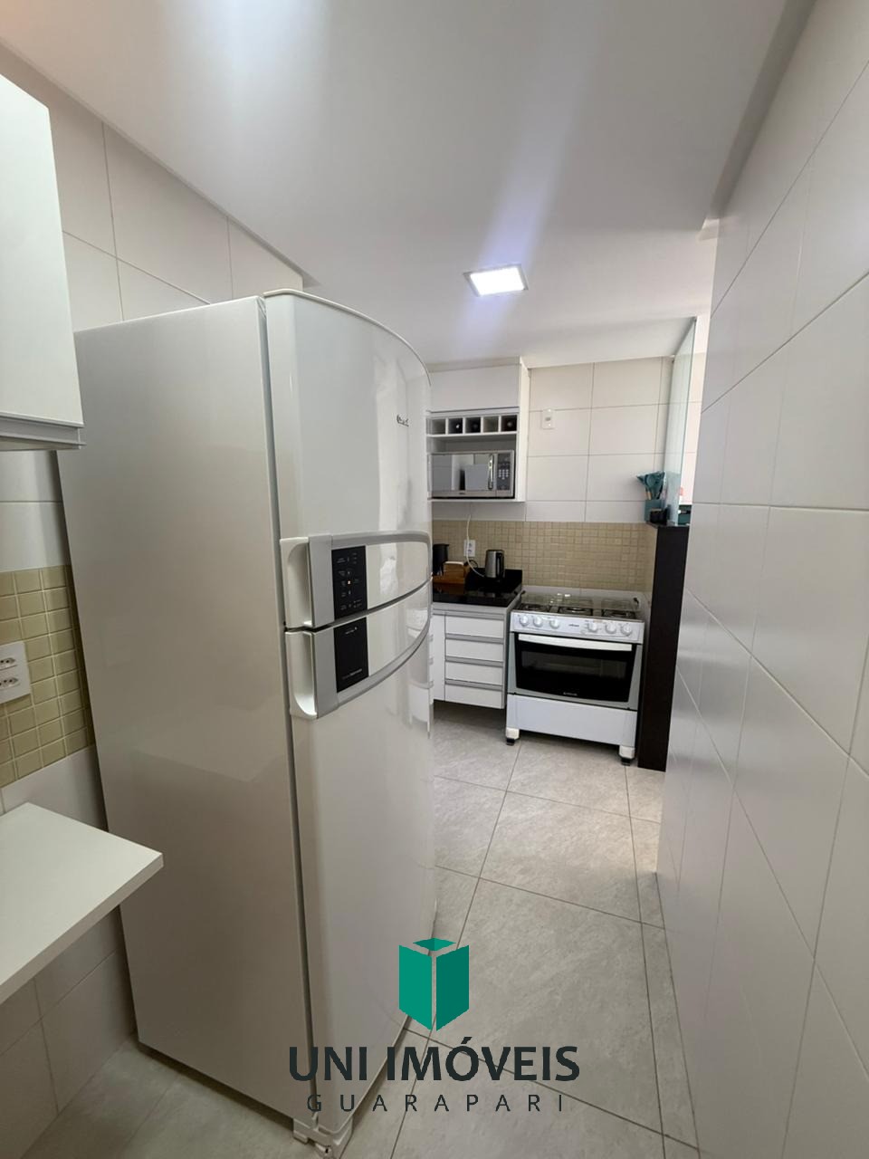 Apartamento, 3 quartos, 90 m² - Foto 11