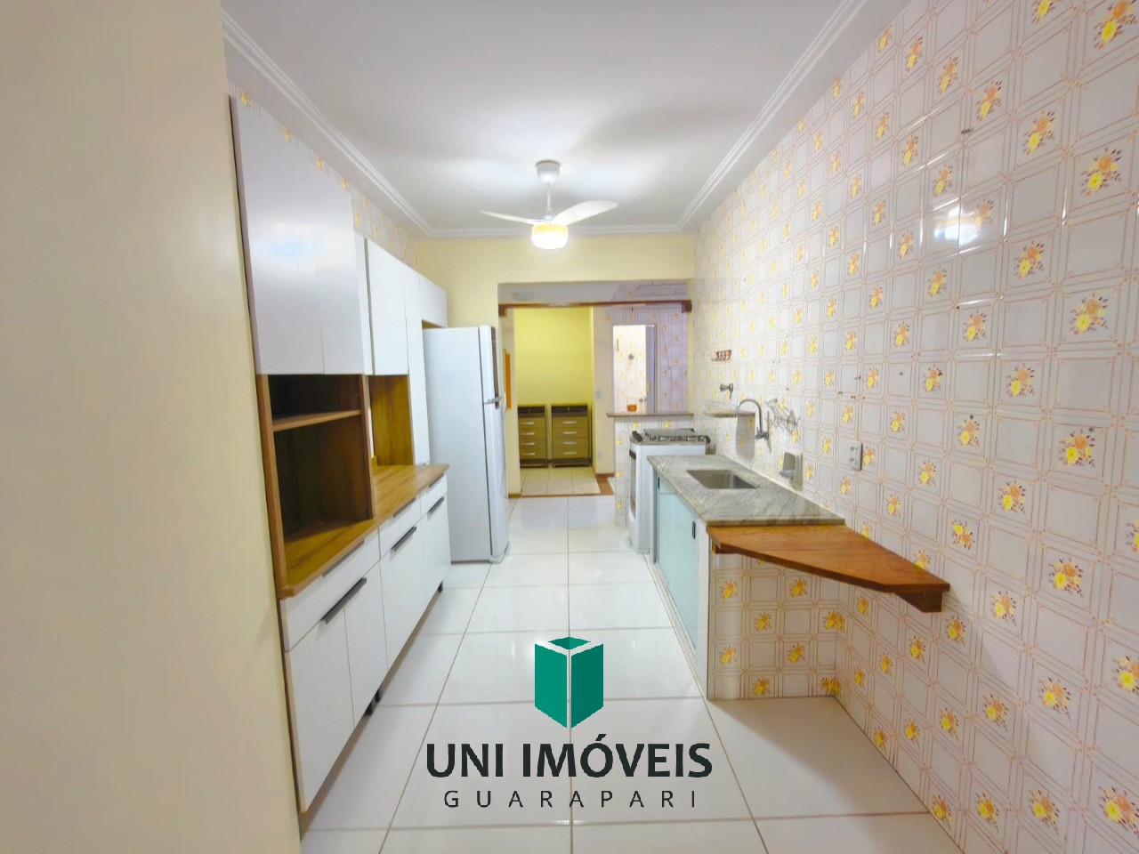 Apartamento, 2 quartos, 90 m² - Foto 12