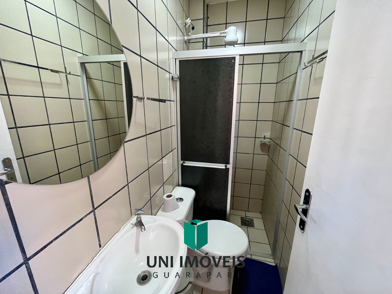 Apartamento, 3 quartos, 95 m² - Foto 18