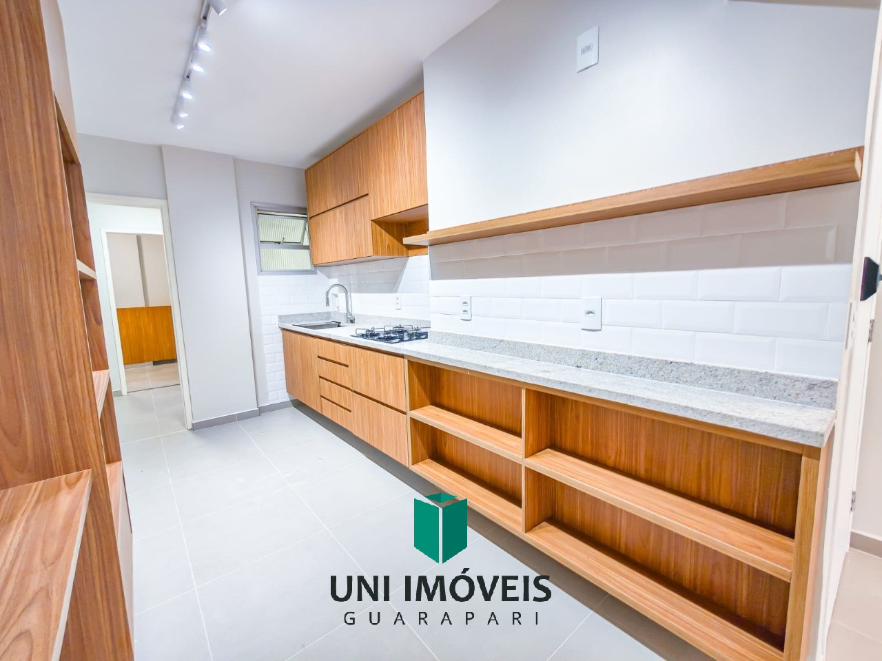 Apartamento, 2 quartos, 90 m² - Foto 9