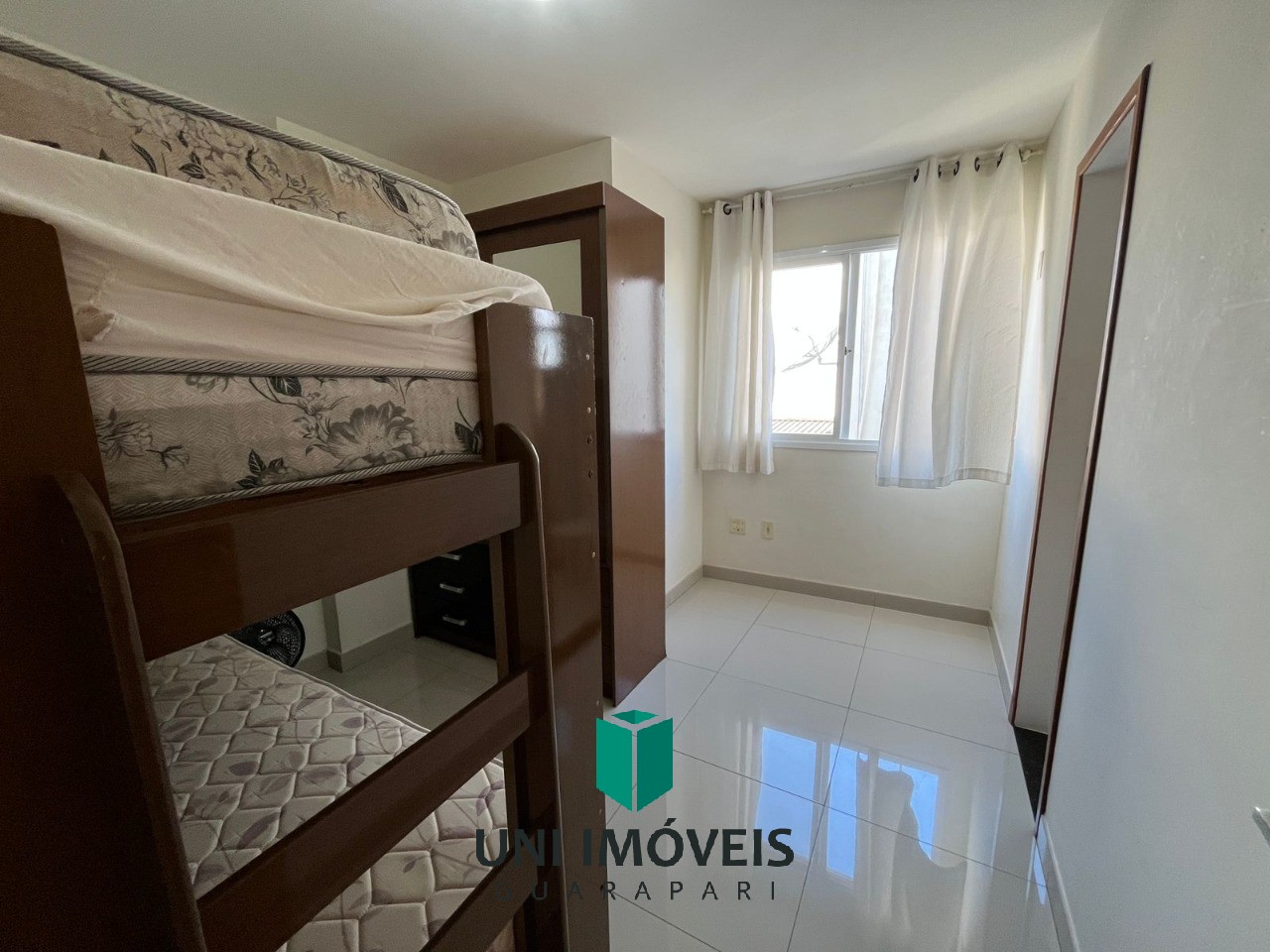 Apartamento, 2 quartos, 70 m² - Foto 16