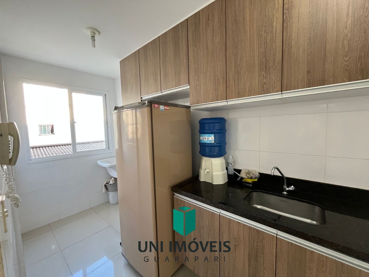 Apartamento, 2 quartos, 70 m² - Foto 8
