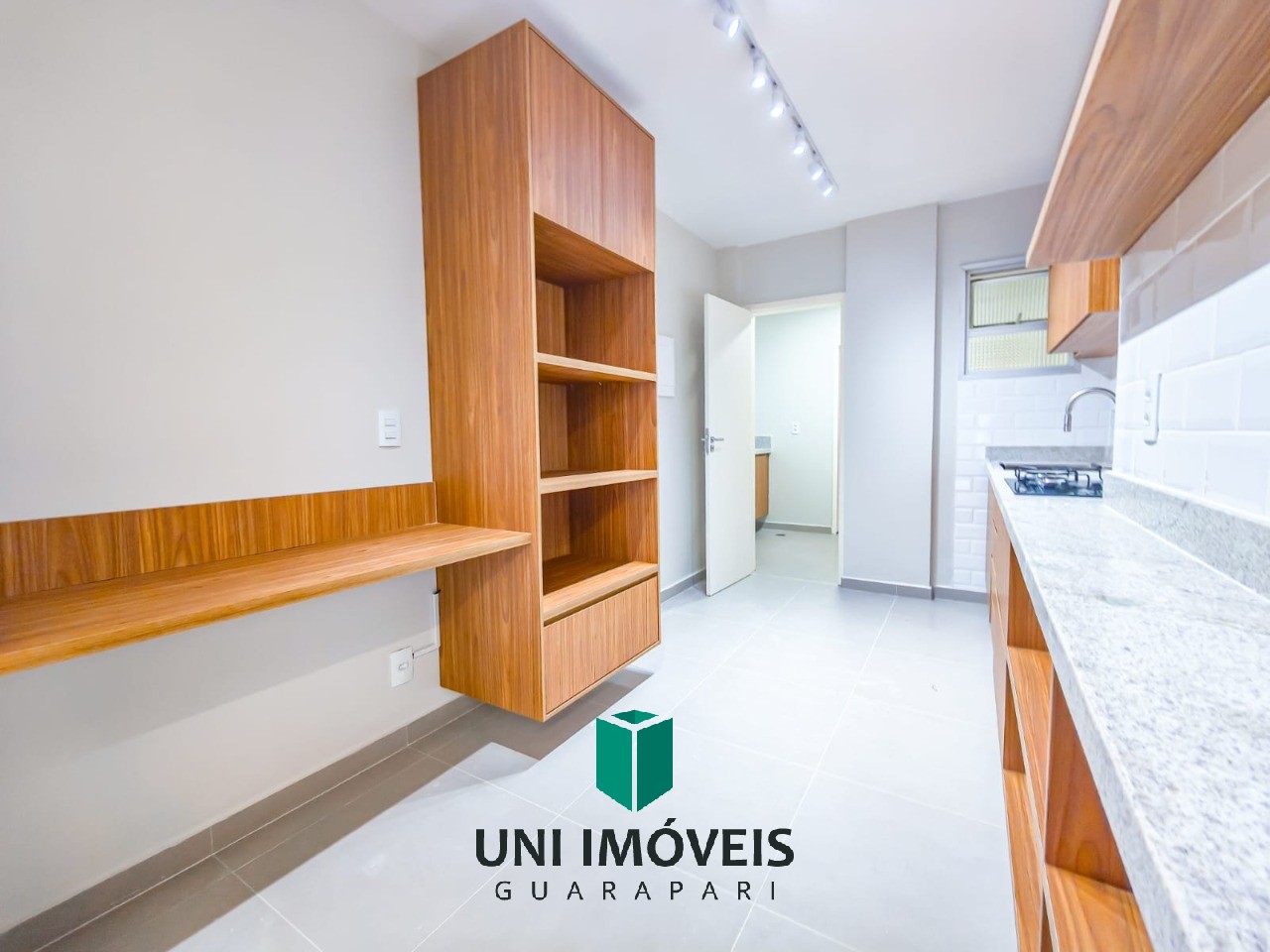 Apartamento, 2 quartos, 90 m² - Foto 11