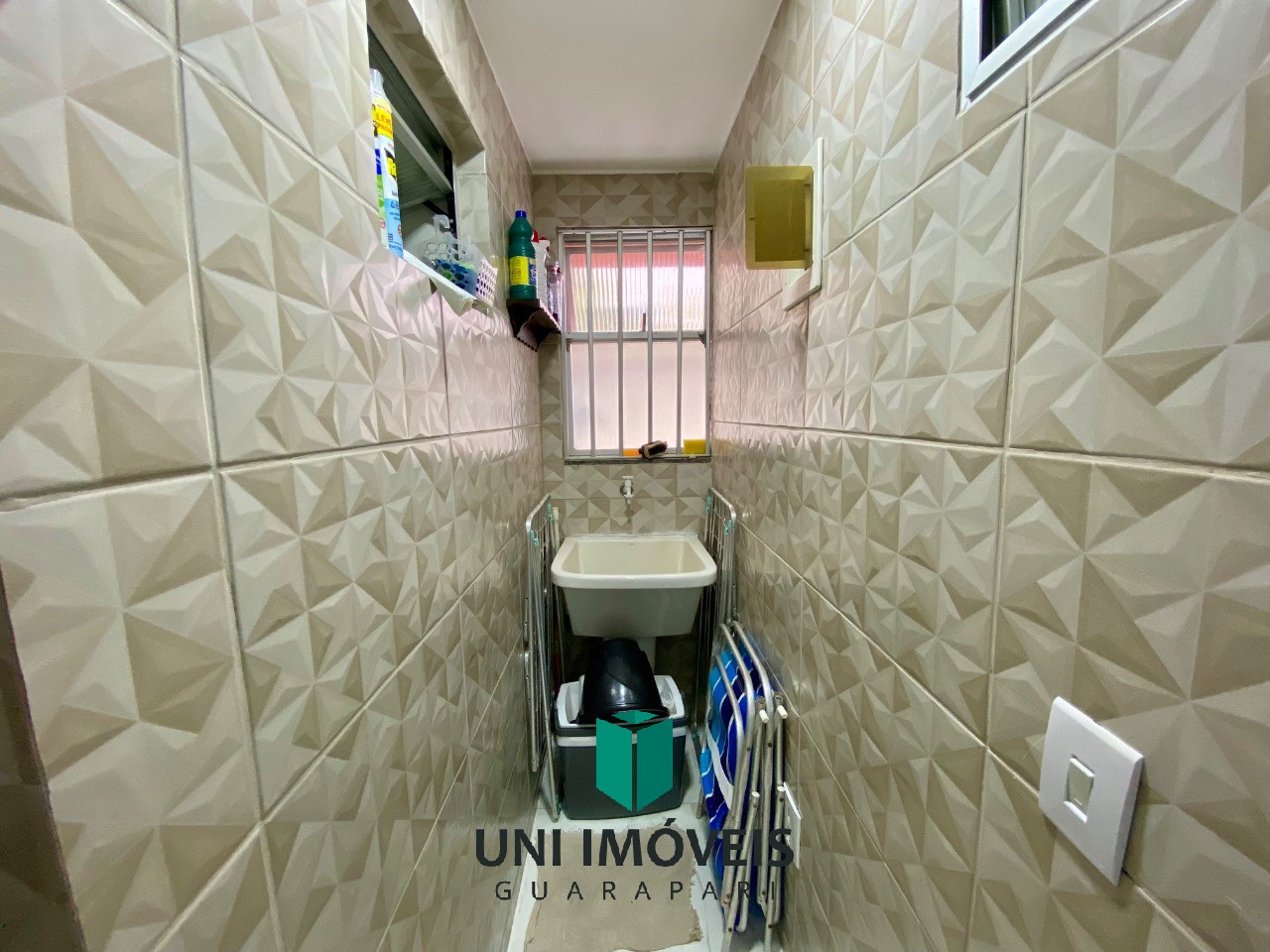 Apartamento, 3 quartos, 65 m² - Foto 12