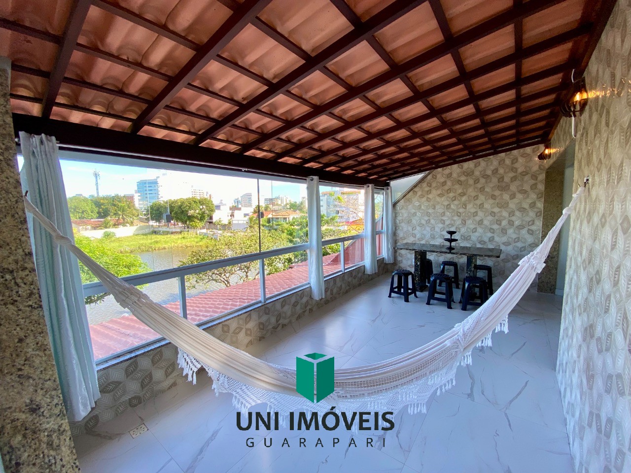 Apartamento, 3 quartos, 65 m² - Foto 1