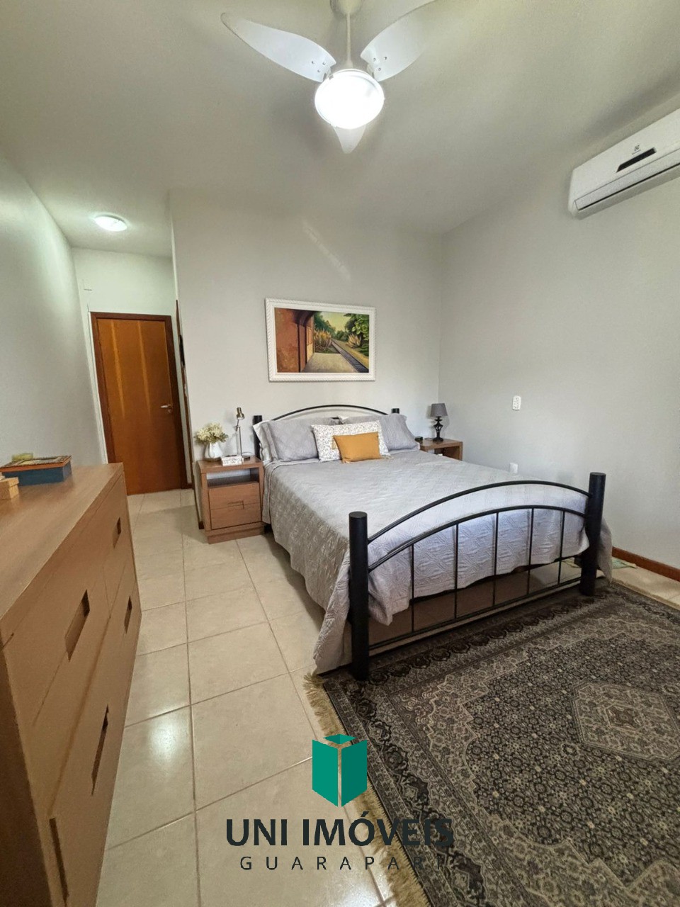 Casa, 5 quartos, 270 m² - Foto 19
