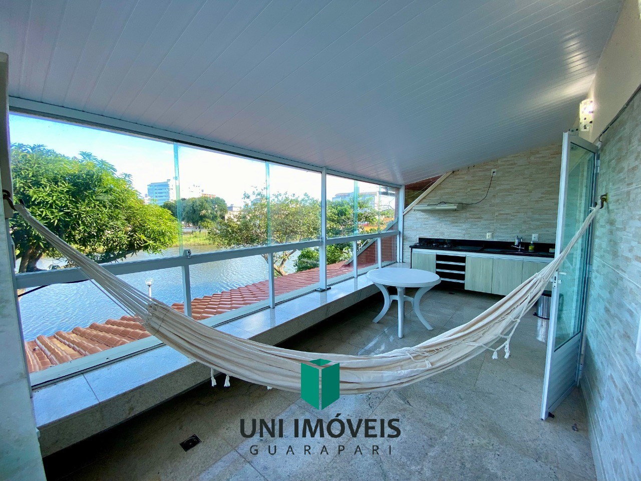 Apartamento, 3 quartos, 65 m² - Foto 1